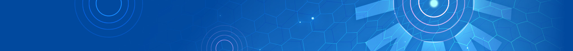 heading banner