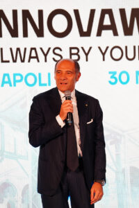Innovaway turning 25