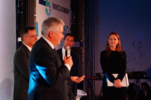 25 years Innovaway celebration